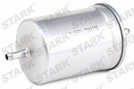 Stark  Топливный фильтр SKFF-0870009