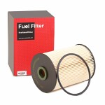Stark  Fuel Filter SKFF-0870032