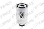 Stark  Топливный фильтр SKFF-0870036