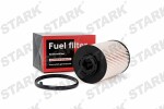 Stark  Fuel Filter SKFF-0870055
