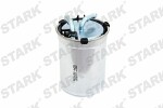 Stark  Kütusefilter SKFF-0870056