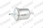 Stark  Fuel Filter SKFF-0870077