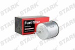 Stark  Kütusefilter SKFF-0870083