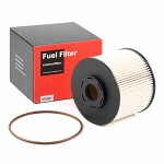 Stark  Fuel Filter SKFF-0870092