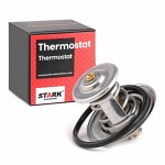 Stark  Термостат,  охлаждающая жидкость SKTC-0560001