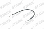 Stark  Cable Pull,  parking brake SKCPB-1050053