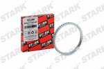 Stark  Sensor Ring,  ABS SKSR-1410013