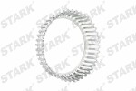 Stark  Sensor Ring,  ABS SKSR-1410015