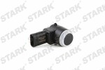 Stark  Sensor,  parking distance control SKPDS-1420002