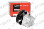 Stark  Hydraulic Pump,  steering SKHP-0540057