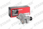 Stark  Master Cylinder,  clutch SKMCC-0580112