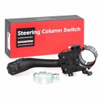 Stark  Steering Column Switch 12V SKSCS-1610008