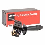 Stark  Steering Column Switch SKSCS-1610028