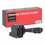 Stark  Steering Column Switch SKSCS-1610039