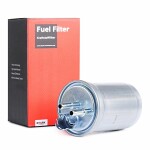 Stark  Fuel Filter SKFF-0870097