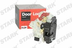 Stark  Door Lock 12V SKDLO-2160013