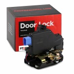 Stark  Door Lock 12V SKDLO-2160022