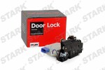 Stark  Door Lock 12V SKDLO-2160027