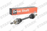 Stark  Drive Shaft SKDS-0210278