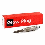 Stark  Glow Plug 11V SKGP-1890002