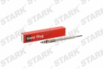 Stark  Glow Plug 11V SKGP-1890041