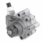 Stark  Hydraulic Pump,  steering SKHP-0540110