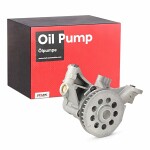 Stark  Oil Pump SKOPM-1700026