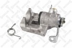 STELLOX Brake Caliper 05-90325-SX