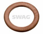 SWAG  Уплотнительное кольцо, компрессор 10 10 1176