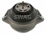 SWAG  Moottorin tuki 10 13 0041