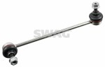 SWAG  Link/Coupling Rod,  stabiliser bar 10 79 0084