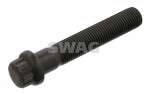 SWAG  Connecting Rod Bolt 10 90 1964