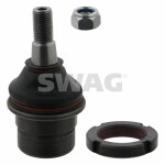 SWAG  Ball Joint 10 92 1637