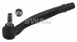SWAG  Tie Rod End 10 92 2613