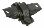 SWAG  Mounting,  manual transmission 10 92 4030