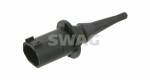 SWAG  Sensor,  exterior temperature 10 92 6086