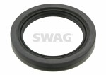 SWAG  Уплотняющее кольцо, ступица колеса 10 92 8257
