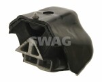 SWAG  Mounting,  engine 10 93 0633