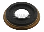 SWAG  Shaft Seal,  differential 10 93 4974