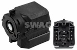 SWAG  Ignition Switch 10 93 6545