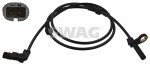 SWAG  Sensor,  wheel speed 10 93 9478