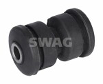 SWAG  Mounting,  control/trailing arm 10 94 0189