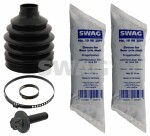 SWAG  Bellow Kit,  drive shaft 10 94 3449