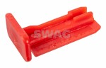SWAG  Locking Pin,  auto. trans. dipstick sealing piece 10 94 4204