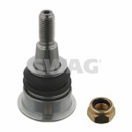 SWAG  Ball Joint 11 93 6143
