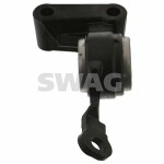 SWAG  Mounting,  control/trailing arm 11 94 0619
