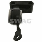SWAG  Mounting,  control/trailing arm 11 94 0620