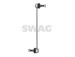 SWAG  Link/Coupling Rod,  stabiliser bar 14 94 1031