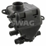 SWAG  Expansion Tank,  coolant 20 10 3439