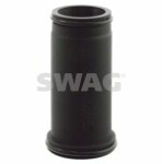SWAG  Spark Plug Pipe 20 10 7687